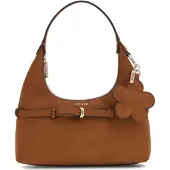 GUESS Sac Porté épaule Taylor Mini
