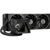 TRYX Refroidissement Liquide Holo 360 360 Mm