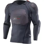 Leatt 3DF AirFit Lite Evo Veste de protection