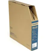 Shimano Câble De Frein 5 Mm 40 M