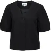 Object Blazer 'OBJLisa' noir