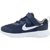 Nike Sneakers DD1094-400 in Blue color size 19.5