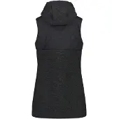 CMP Gilet 34m0366