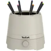Tefal THERMORESPECT EF271AF0