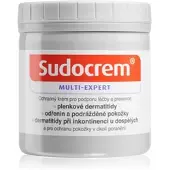 Sudocrem Multi-Expert crème protectrice pour peaux sensibles et irritées 400 g
