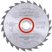 Metabo 628041000