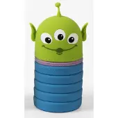 Cerdá Étui à crayons 3D Toy Story de Disney, 22 cm