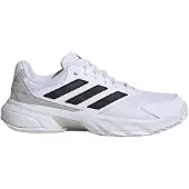 Adidas Chaussures de tennis CourtJam Control 3 Clay Hommes