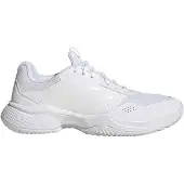 Adidas Chaussures Pour Terre Battue Gamecourt 3