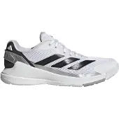 Adidas Chaussures De Padel Crazyquick Ls