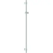 GROHE Barre de douche Rainshower