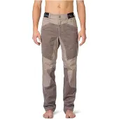 Rafiki Ledge Pants Gris 2XL Homme