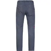 Rafiki Lizard Pants Gris XL Homme