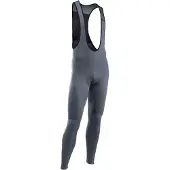 Northwave Collants De Cyclisme Active Gel
