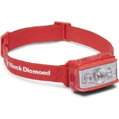 Black Diamond Lampe frontale Storm