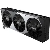 Inno3D Rtx5070 X3 Oc 12Gb Gddr7 Hdmi 3Xdp - 12.288 Mb (N50703-12D7X-195064L)