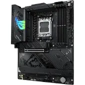 Asus ROG STRIX X870-F GAMING WIFI AMD X870 Emplacement AM5 ATX