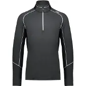 CMP Polaire Softech
