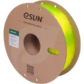 Esun TPU-95A, 1 pièce(s), 1 kg