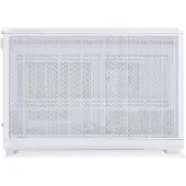 Lian Li LianLi A3-mATX white