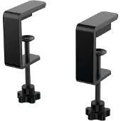 Moza Racing Table Clamp For Yoke Pince de table pour base de vol