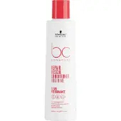 Schwarzkopf BC Bonacure Repair Conditioner Arginine 200ml - conditionneur répara