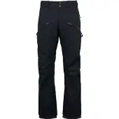 Black Diamond Pantalon de ski Recon