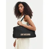 Love Moschino Sacs à main noir