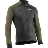 Northwave Veste Reload Sp