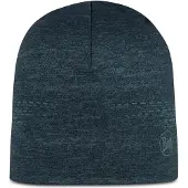 Buff Bonnet Dryflx