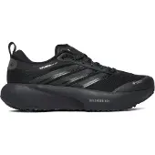 Adidas Supernova Rise 3 Gore-tex Running Shoes Noir EU 36 2/3 Femme