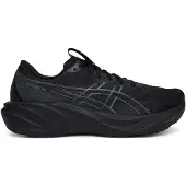 Asics Chaussure de course 'GT-2000 15' pierre / noir