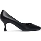 Högl Escarpins 'BETTE' noir