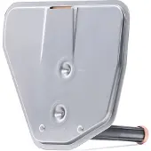 ZF Kit de filtre hydraulique, boîte automatique 1071.298.039