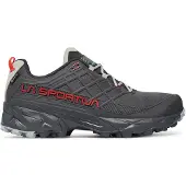 La Sportiva Chaussures De Randonnée Akyra Ii Gore-tex