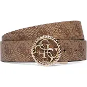 GUESS Ceinture Pant