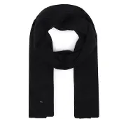 Tommy Hilfiger Écharpe noir