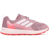 Adidas Chaussures de trail enfant Terrex Tracefinder