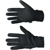 Northwave Gants Fast Polar
