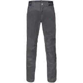 Rafiki Ledge Pants Gris L Homme