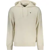 Napapijri Sweatshirt à capuche Balis Sum