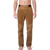 Rafiki Ledge Pants Marron XL Homme