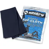 Sentry MTC Marine Tuf Cloth