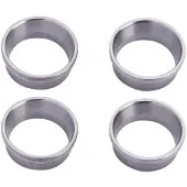 Fulcrum Serre-joint R1-006 Racing 4 Unités