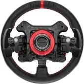 Simagic NEO X 330R Simracing Lenkrad