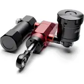 Simagic Module de freinage hydraulique pour système inversé P1000