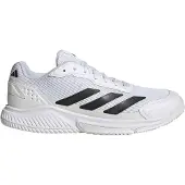 Adidas Chaussures de padel CourtQuick Hommes