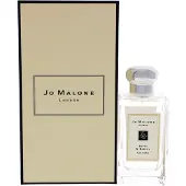 Jo Malone Poppy & Barley Eau de Cologne 100 ml