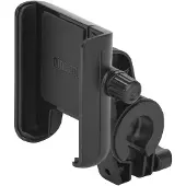 SEGWAY NINEBOT PHONE HOLDER
