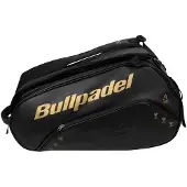 Bullpadel Sac De Raquette De Padel Pour Femme Bpp26006 Flow